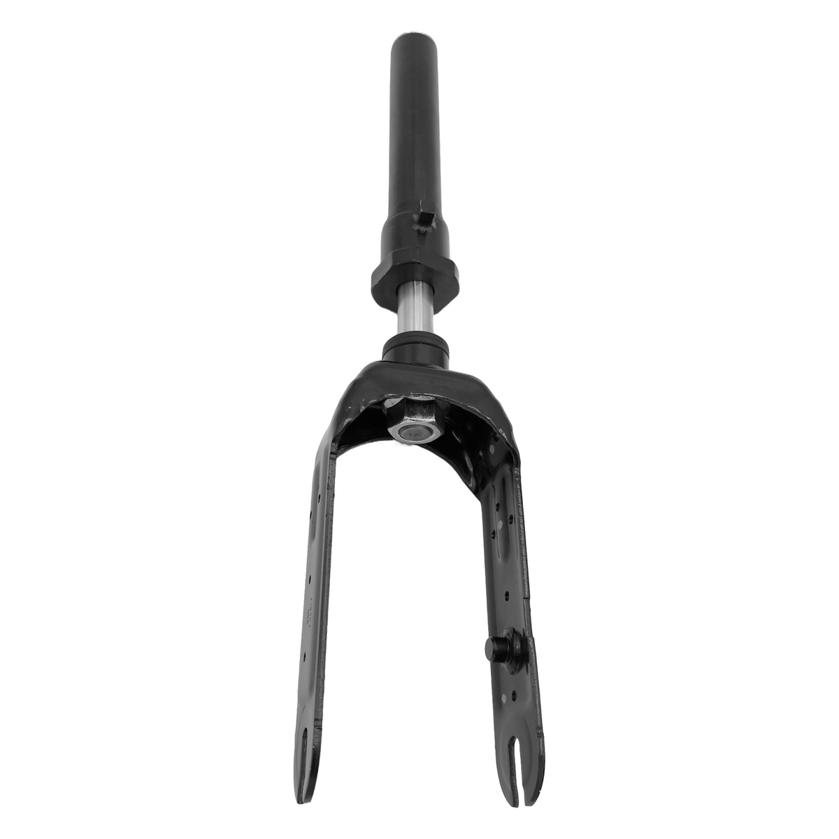 Vorderradgabel Originalteil für Ninebot Max G2D G2E G2