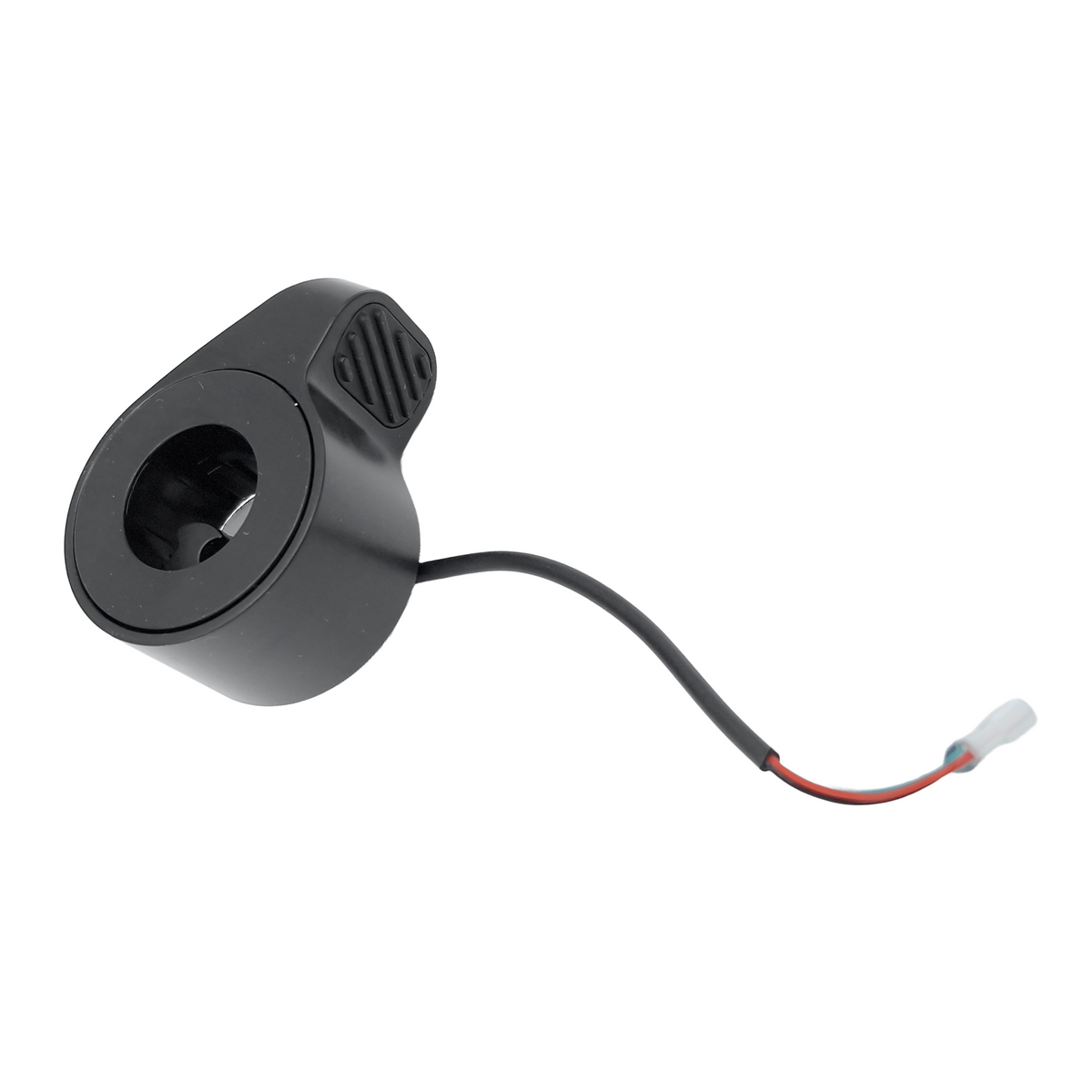 Daumengas für Ninebot E2 Pro D E2 Pro E E2 Pro Segway Originalteil