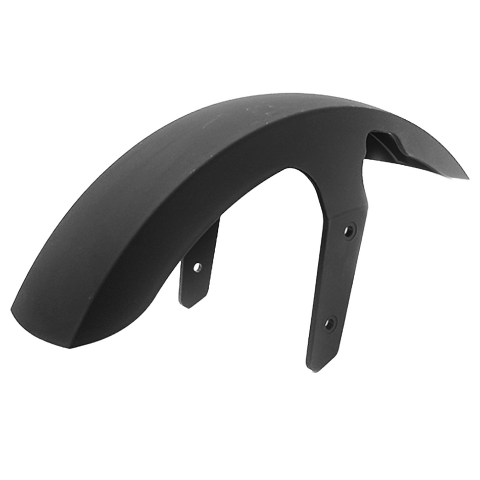 Schutzblech vorne für Xiaomi 5 Pro Xiaomi 5 Originalteil