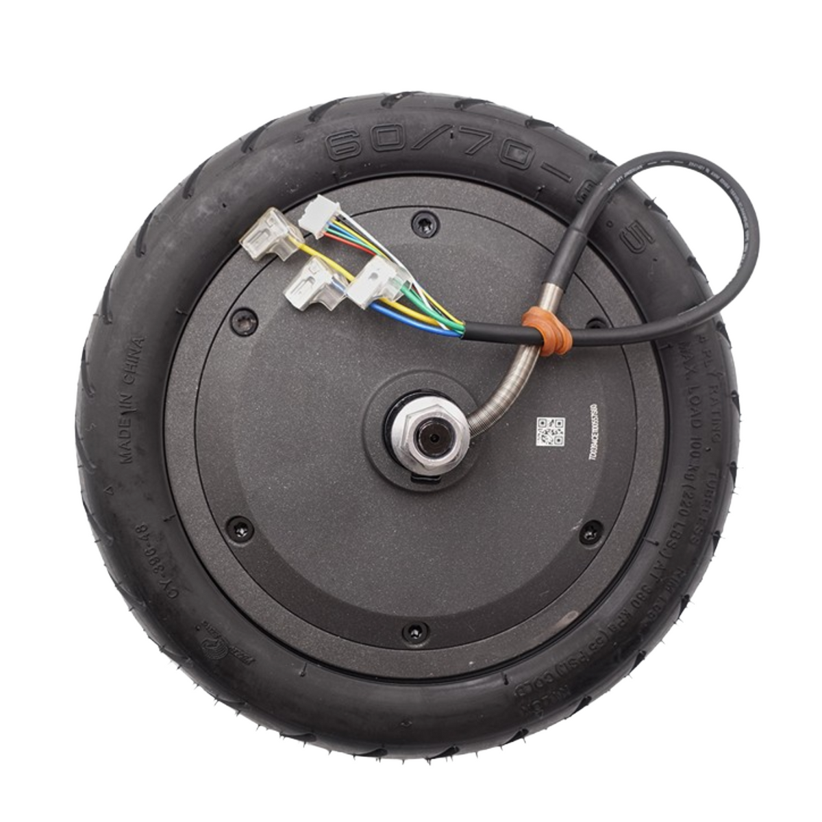 Motor für Xiaomi 5 Originalteil