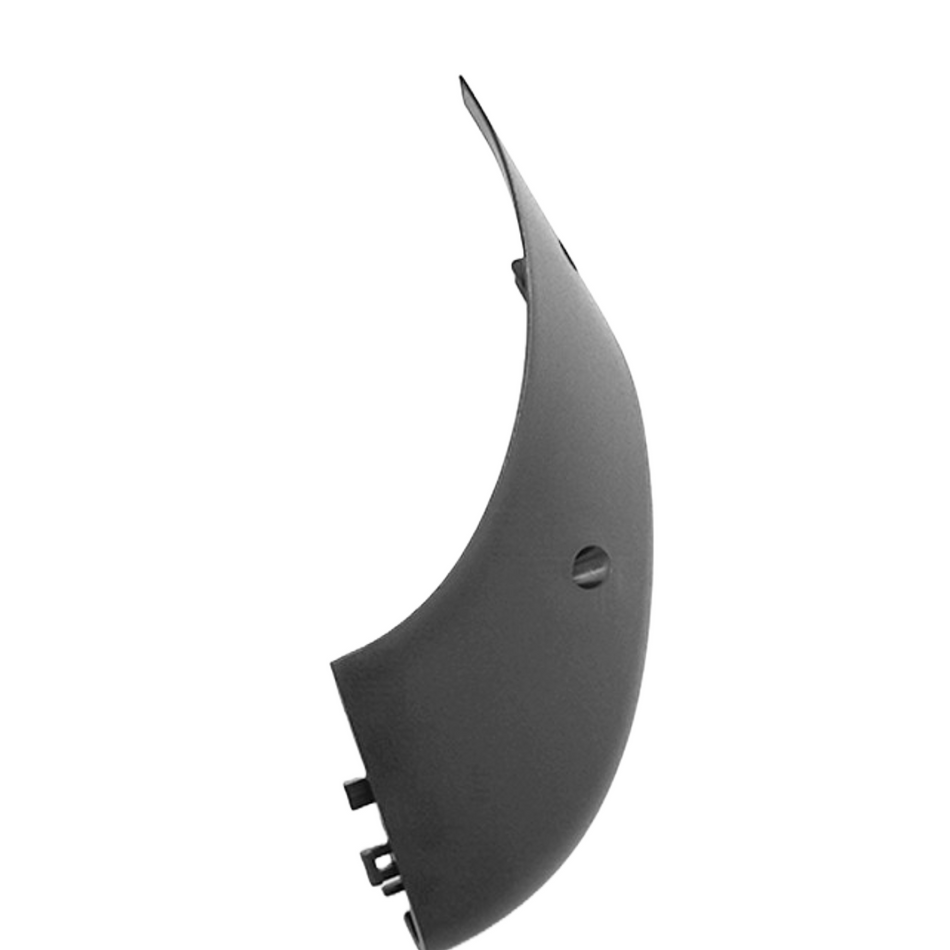 Original Vordere Rechte Stoßstangenabdeckung für Ninebot Segway Max G2