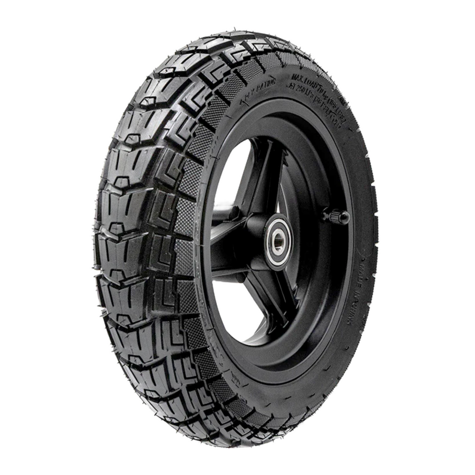 Vorderrad für Kukirin G2 Originalteil