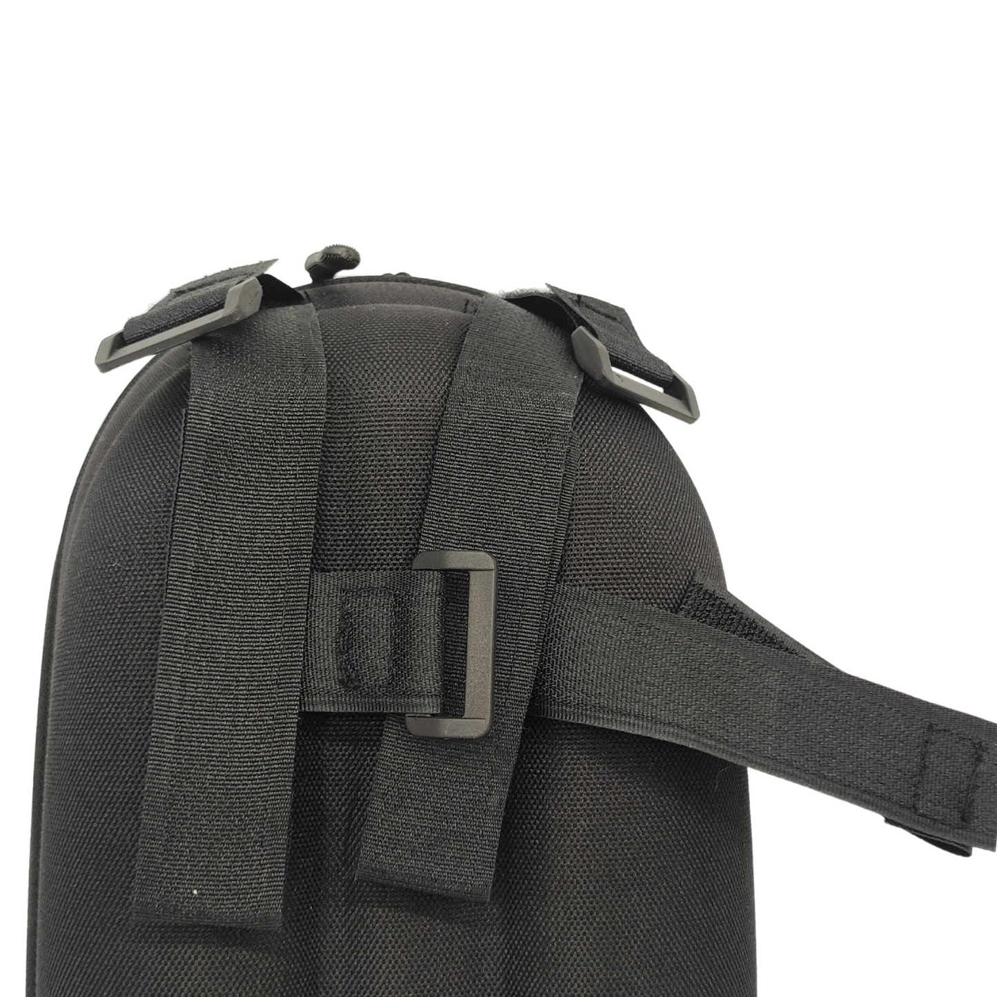 E-Scooter Bag Handlebar 3L Universal for Ninebot Xiaomi SoFlow