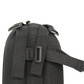 Tasche Lenker 3L für Ninebot Segway D18 D28 D38