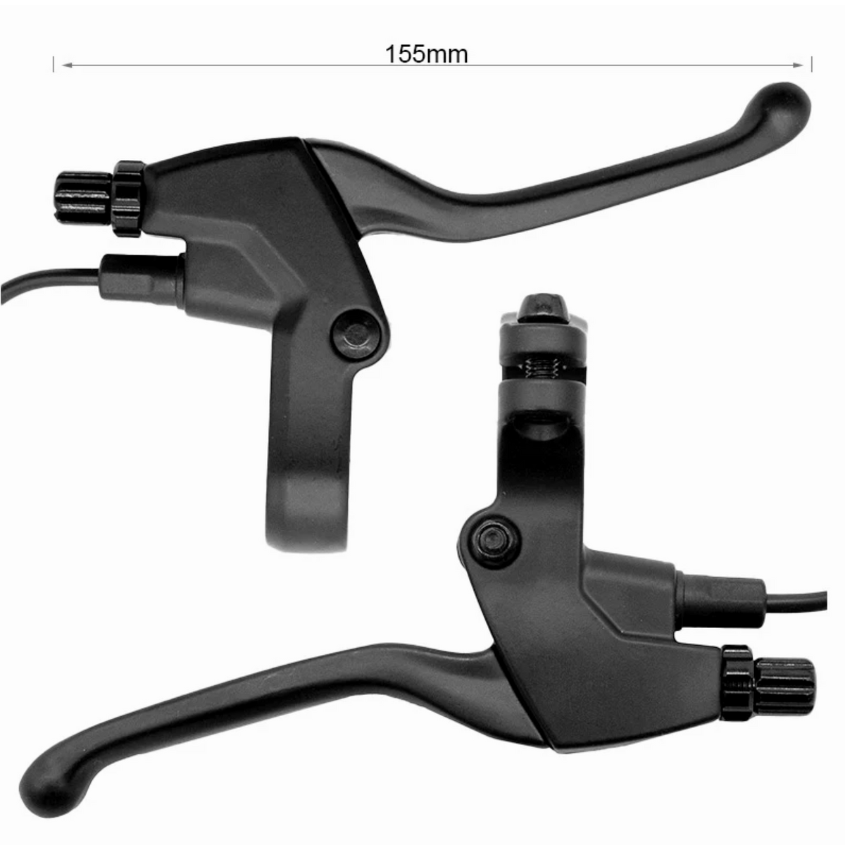 Bremshebel links für Kukirin G2 Originalteil