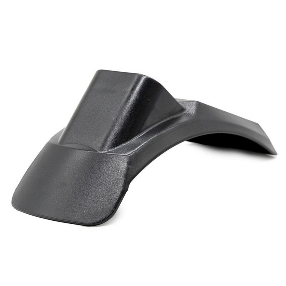 Original Hinteres Schutzblech für Kukirin G2 Pro (2024 Version)