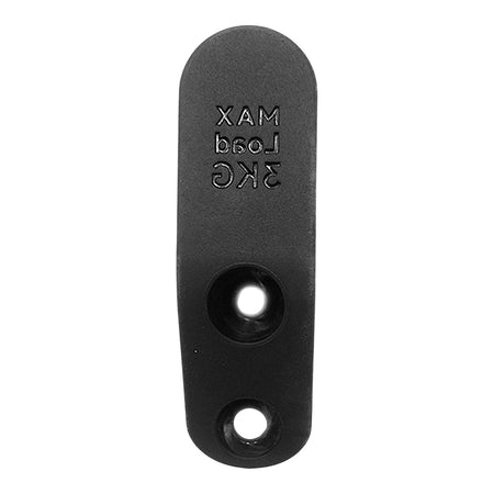 Haken für Xiaomi 5 Pro Originalteil