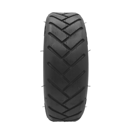 Tubeless Reifen mit Gelschicht 60/70-6.5 CST für Xiaomi 5 Max Originalteil