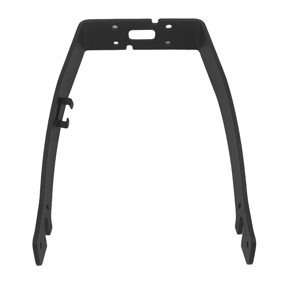 Original Hintere Kotflügelhalterung für Ninebot Segway ZT3 Pro