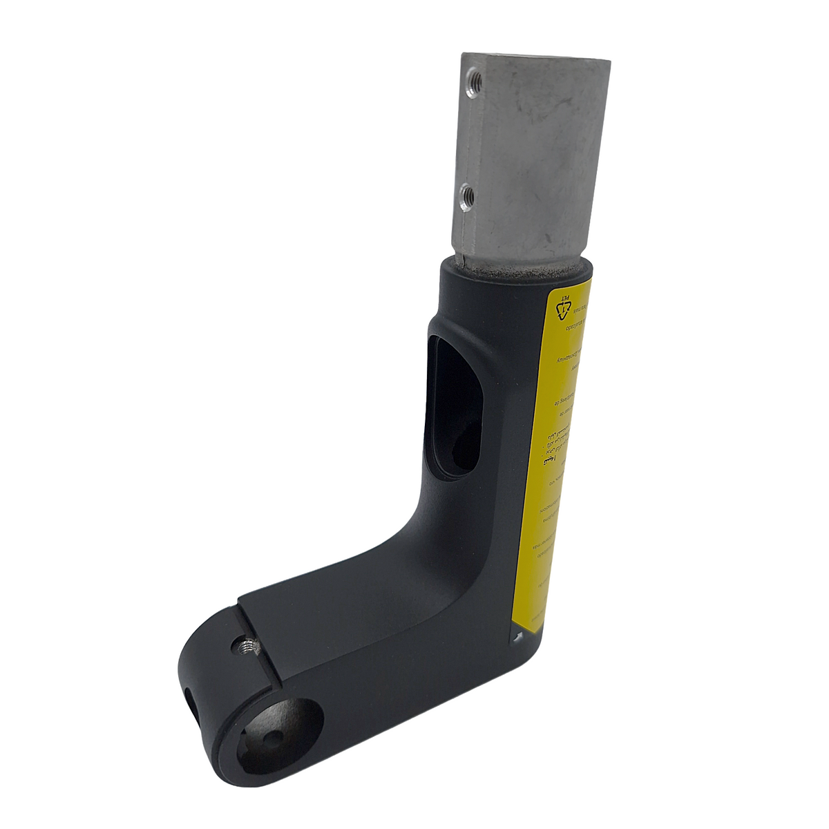 Lenkerkopf für Xiaomi 3 Lite Originalteil