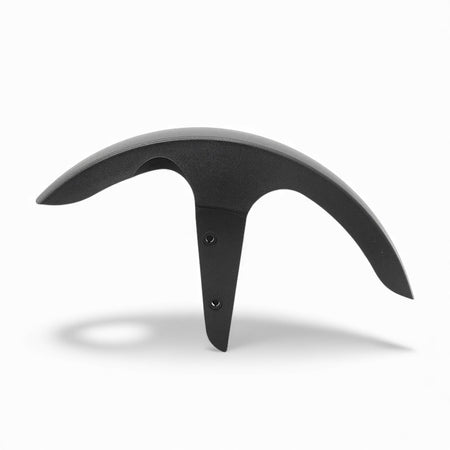 Schutzblech vorne für Xiaomi 5 Pro 5 Max 5 Aftermarket