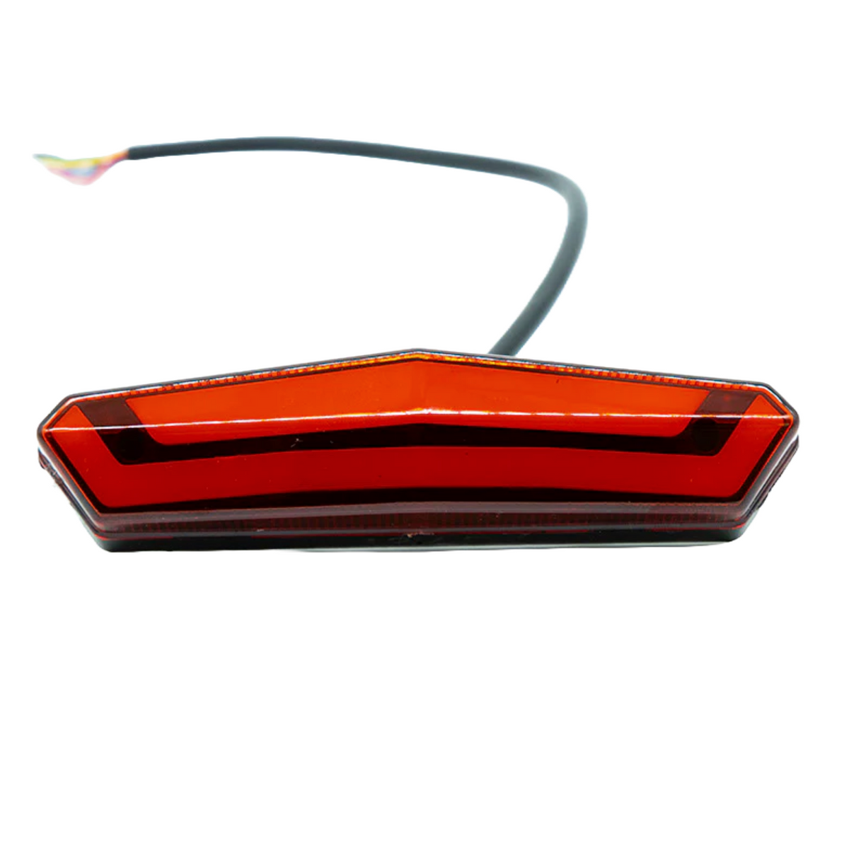 Rücklicht Originalteil für Kukirin G2 G4