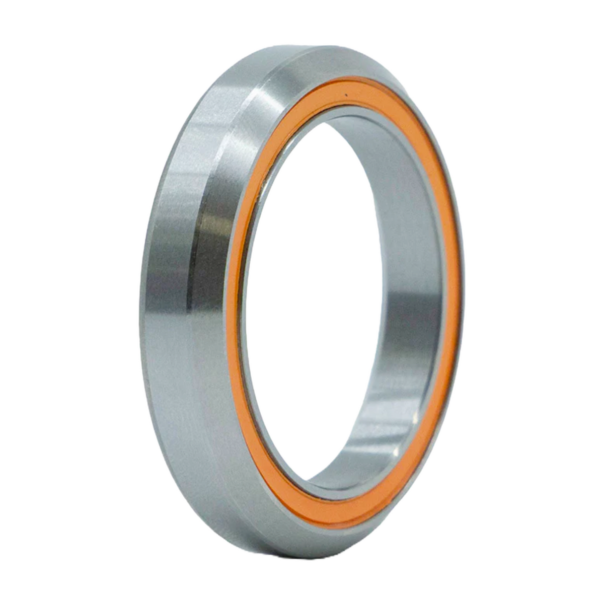 Oberes Lenkerlager für Kukirin G2 Originalteil