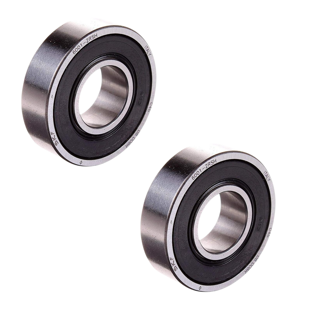 Radlager Vorne für SoFlow SO One Lite 2er Set Aftermarket