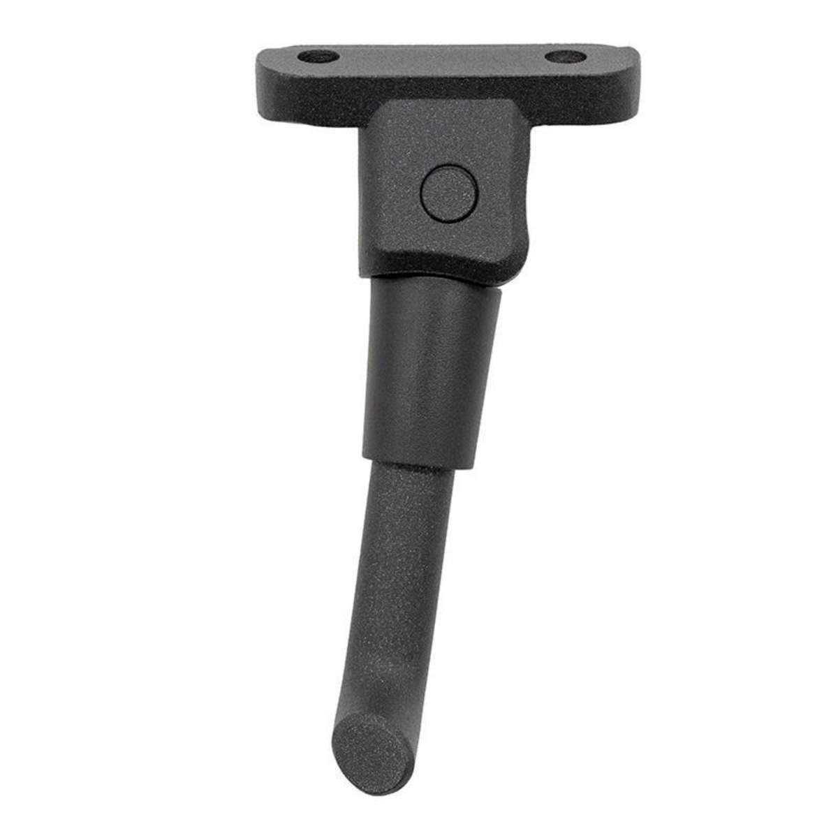 Original Seitenständer für Xiaomi Mi4 Go