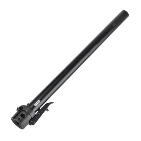 Faltstange für Ninebot-Segway Max G3 Originalteil