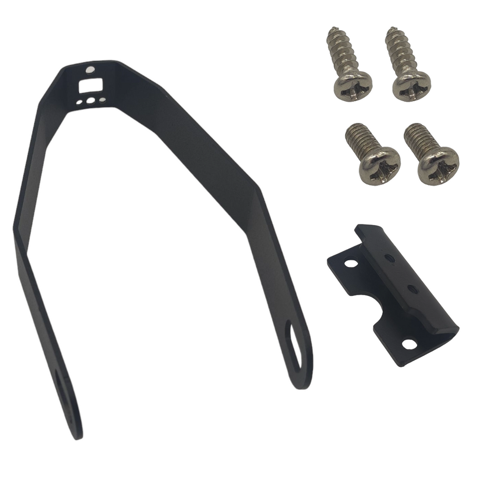 Xiaomi Mi E-Scooter Mudguard Bracket for 10 Inch Metal