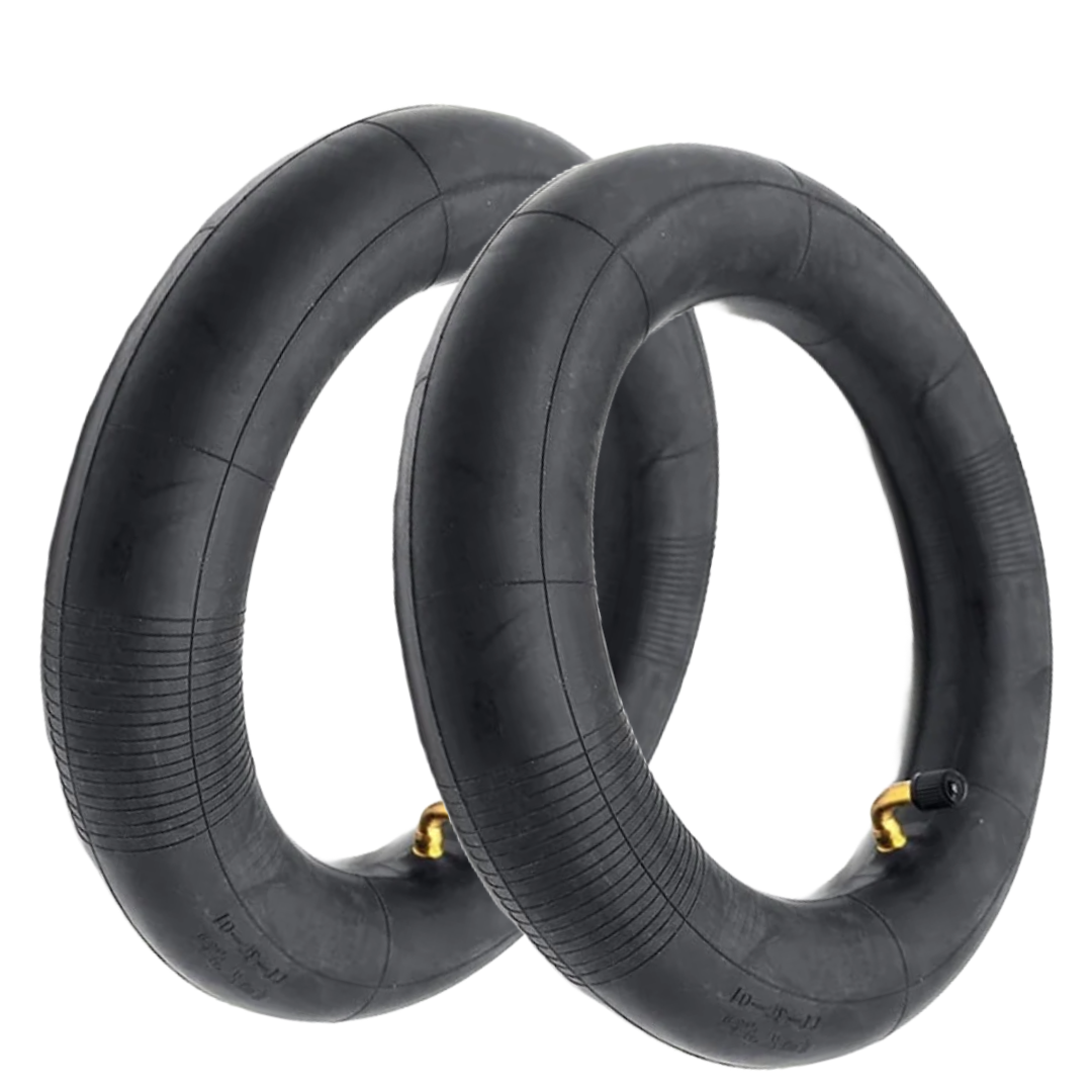 Schlauch 8.5x2 50-134 90/90° Ventil verstärkt für Hitway H6 2er Set Aftermarket