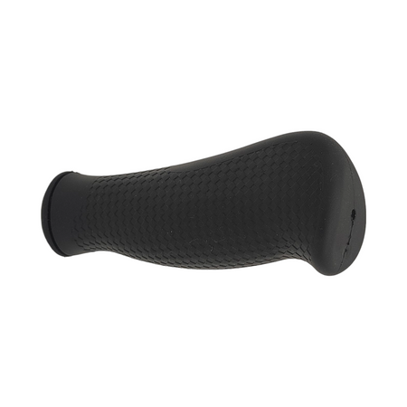 Handgriff für Kukirin M4 Max Originalteil