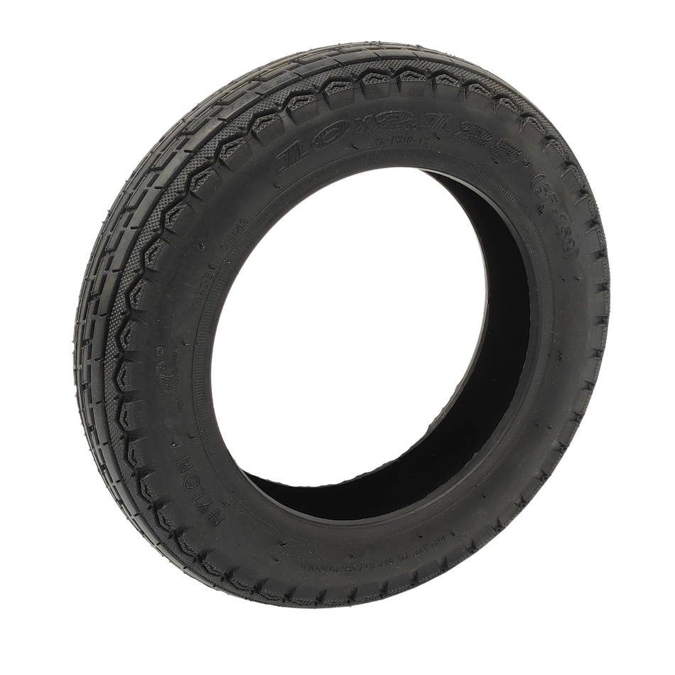 SoFlow SO MyTier tire 10x2.125 inch 57-152 V2 aftermarket