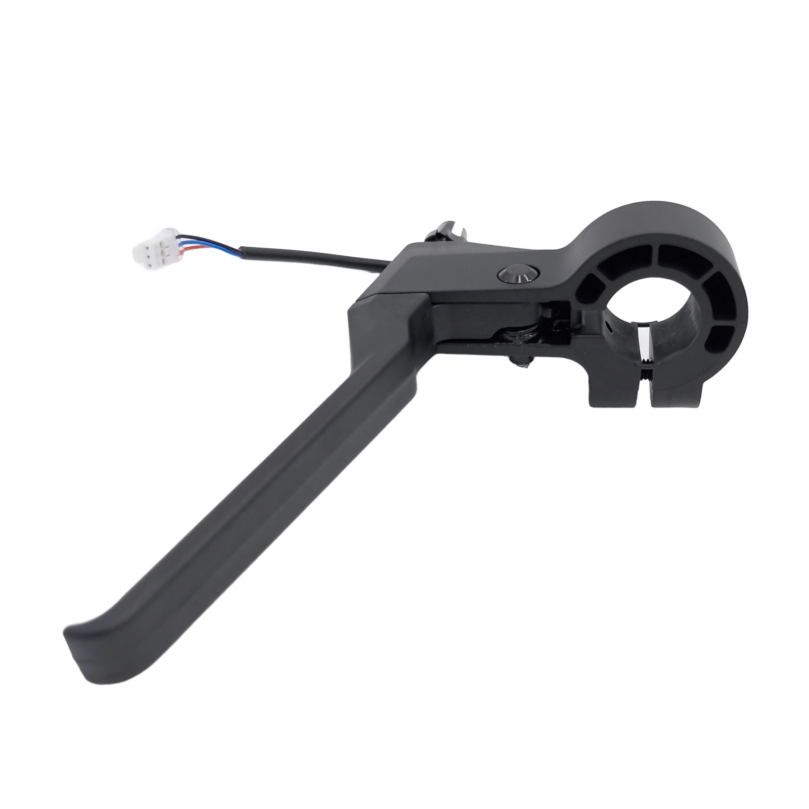 Original Bremshebel Links für Ninebot Segway ZT3 Pro