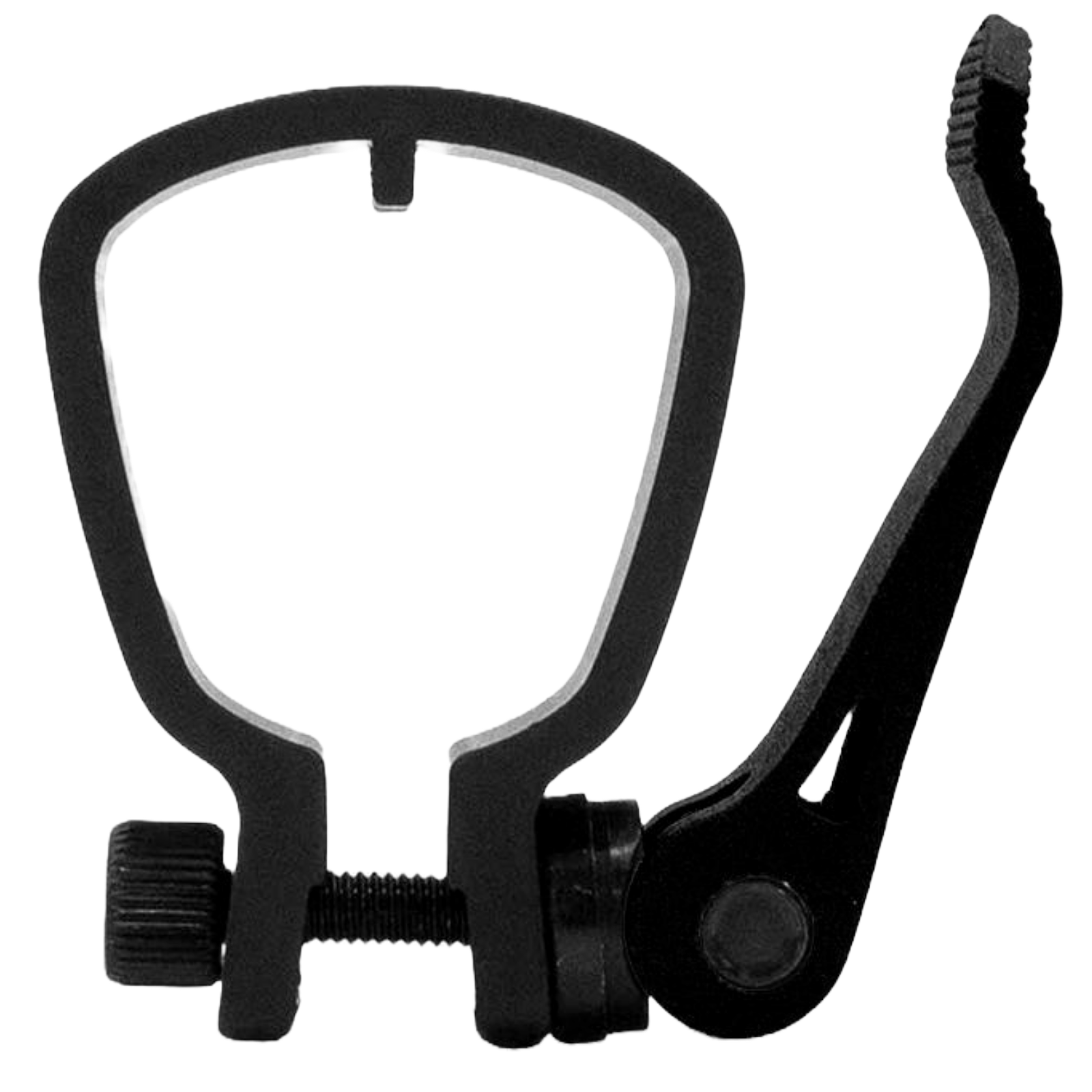 Original Lenkerverriegelung für Kukirin G2 Master Smartgyro Ryder