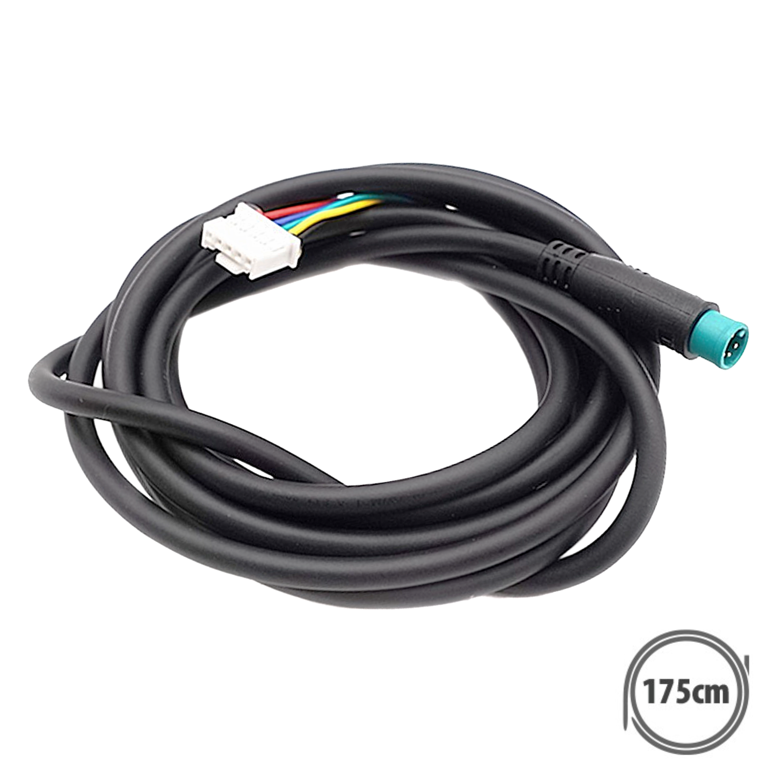 Controller Kabel für Xiaomi 5 Originalteil