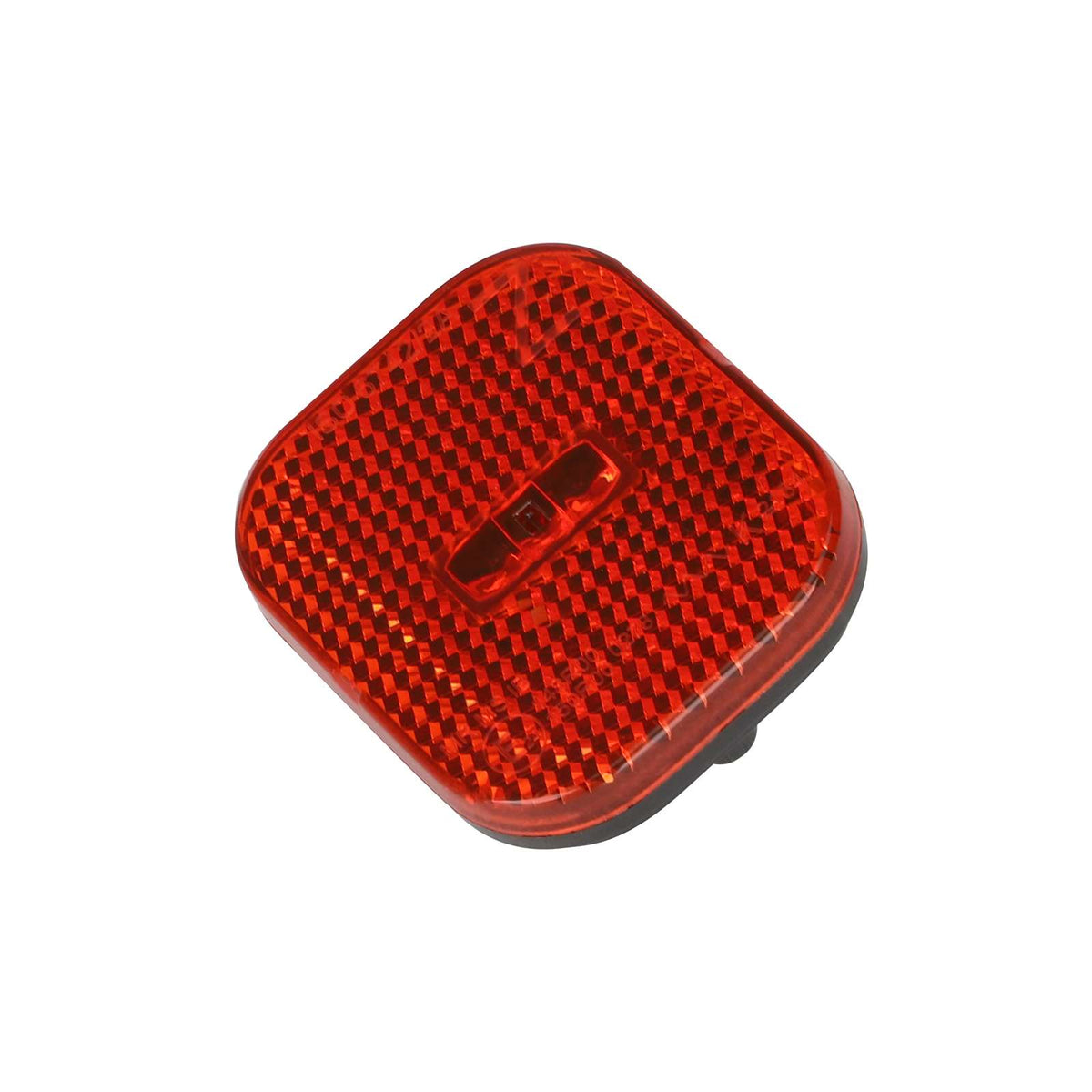 Rücklicht Abdeckung für Ninebot Max G2D G2E G2 Aftermarket