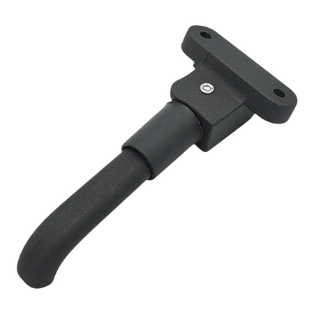 Seitenständer für Xiaomi 5 Max Originalteil