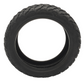 Jeep 2Xe Adventurer off-road tire tubeless 10x2.5-6.5 inch with valve aftermarket