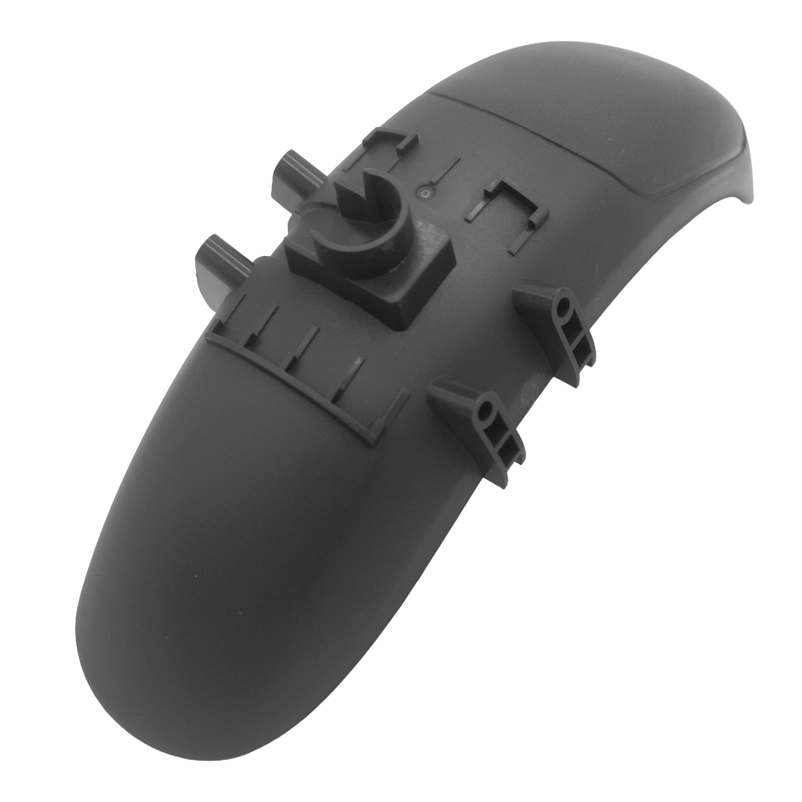 Schutzblech vorne für Ninebot E2 Pro Originalteil