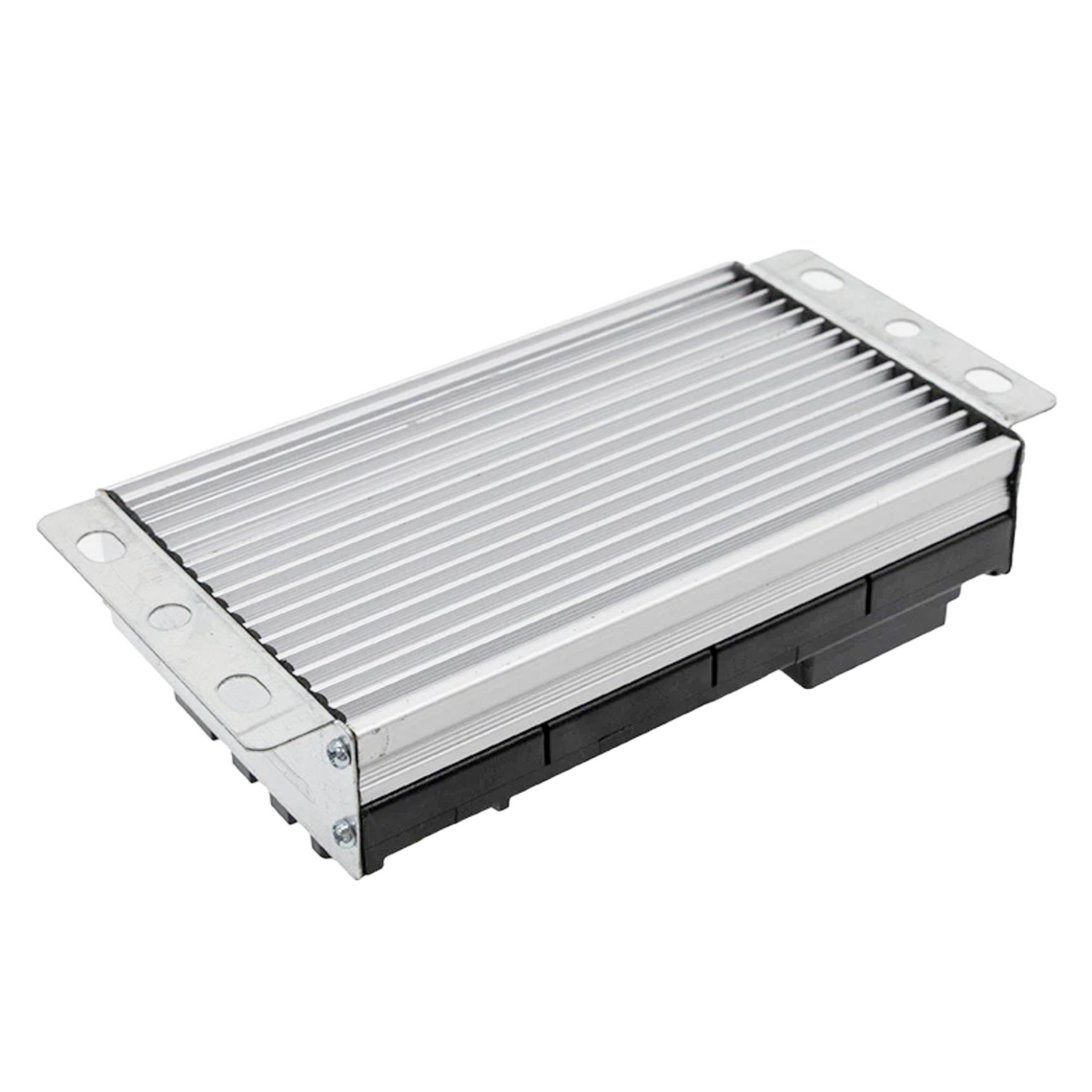 Controller für Kukirin G4 Originalteil