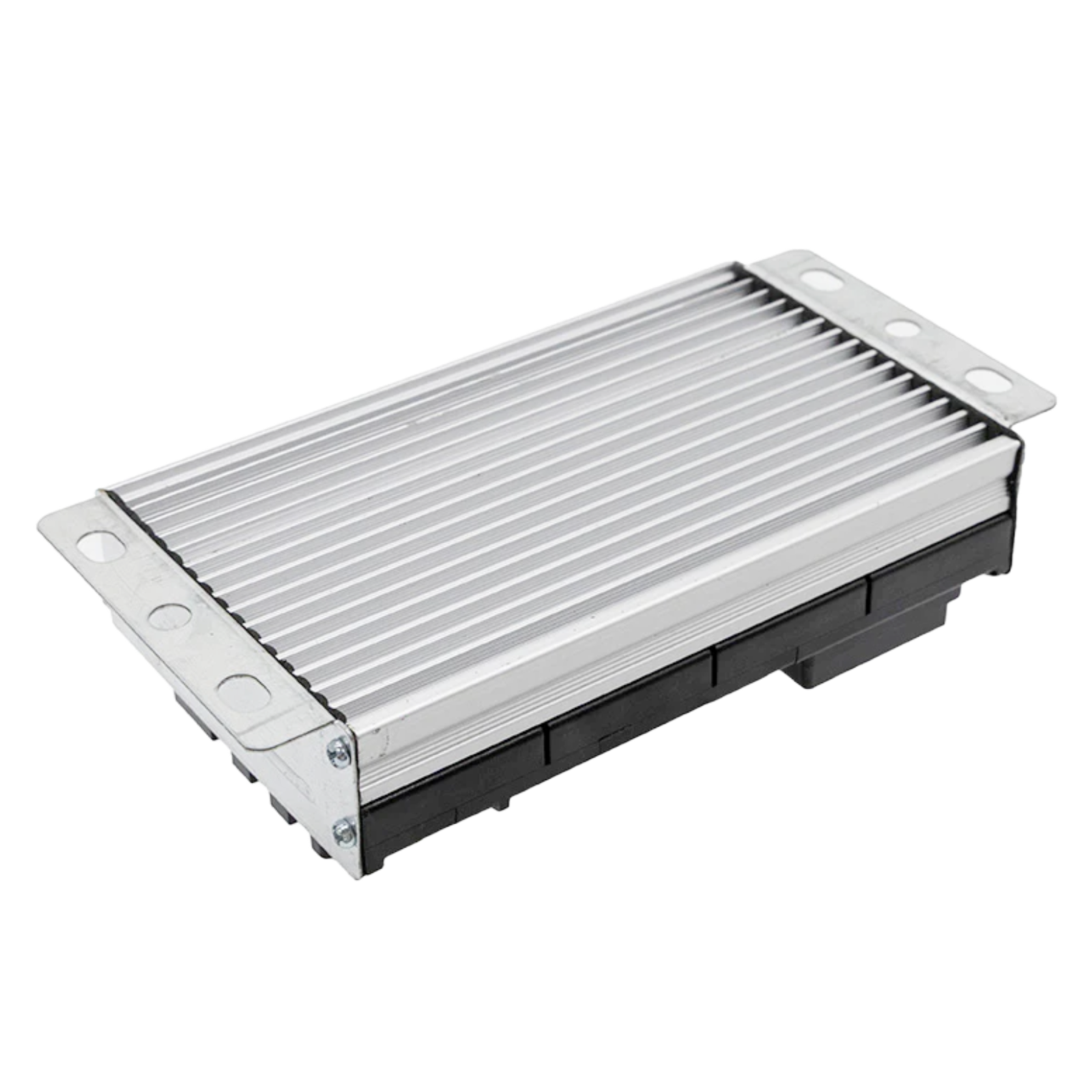 Controller für Kukirin G4 Originalteil