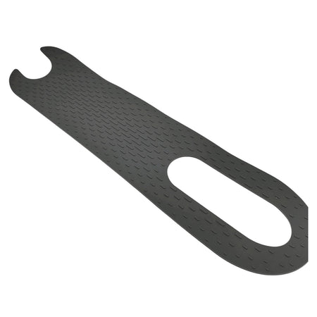 Fußmatte dunkelgrau schwarz für Xiaomi 3 Lite Originalteil