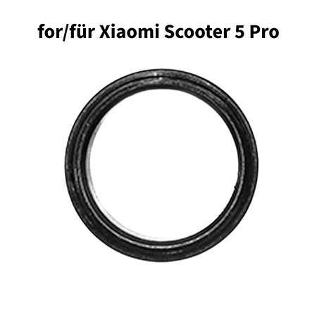 Radhülse rechts vorne für Xiaomi 5 Pro Originalteil