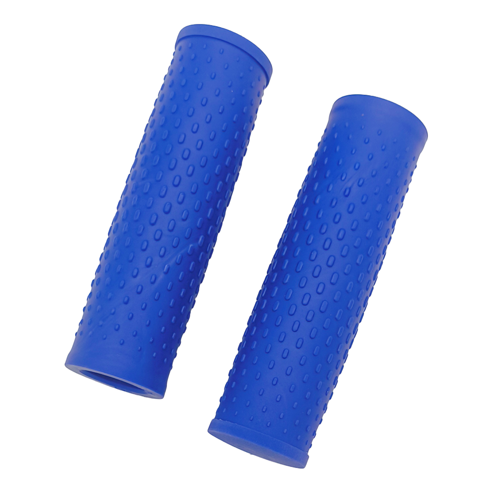 Handgriff Set Blau für Xiaomi Mi 1s Mi 3 Mi Pro 2 Aftermarket