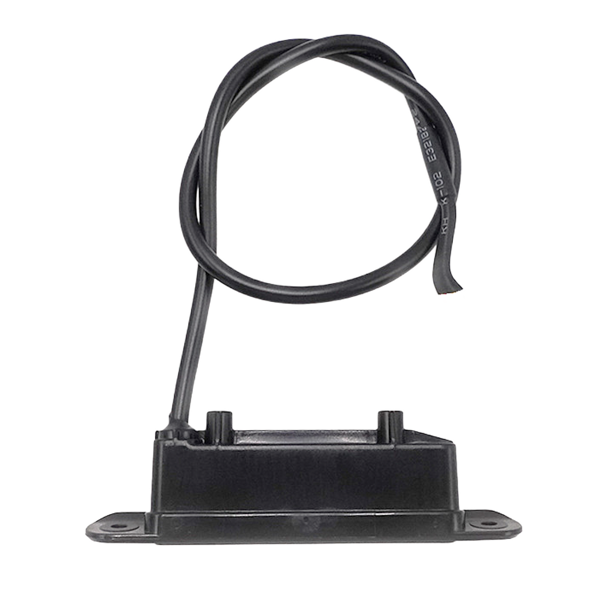 Unterbodenlicht für Ninebot Segway Max G3 Originalteil