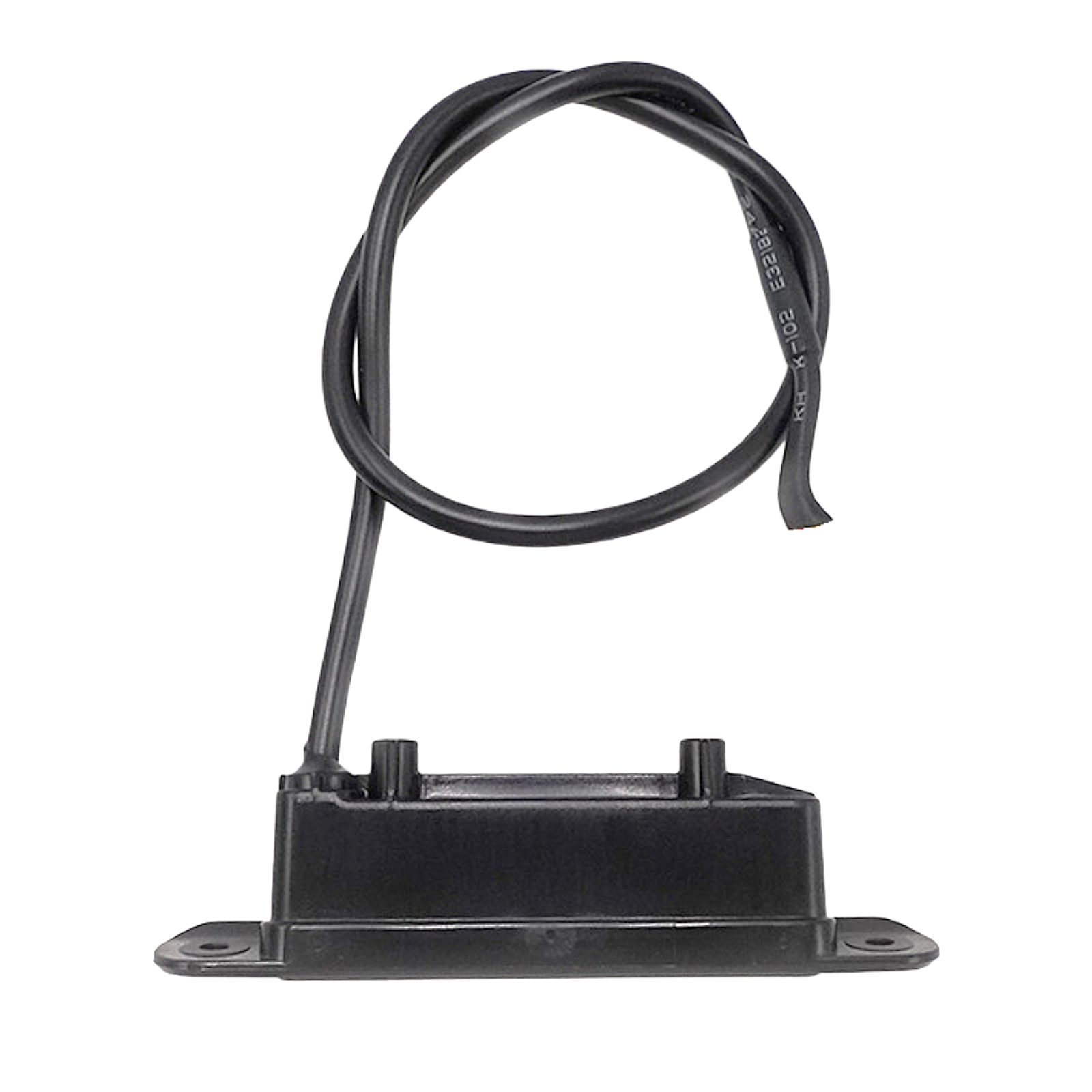 Unterbodenlicht für Ninebot Segway Max G3 Originalteil