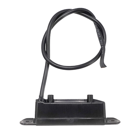 Unterbodenlicht für Ninebot Segway Max G3 Originalteil