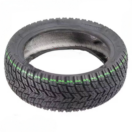 Tubeless Reifen für Navee NT5 Aftermarket