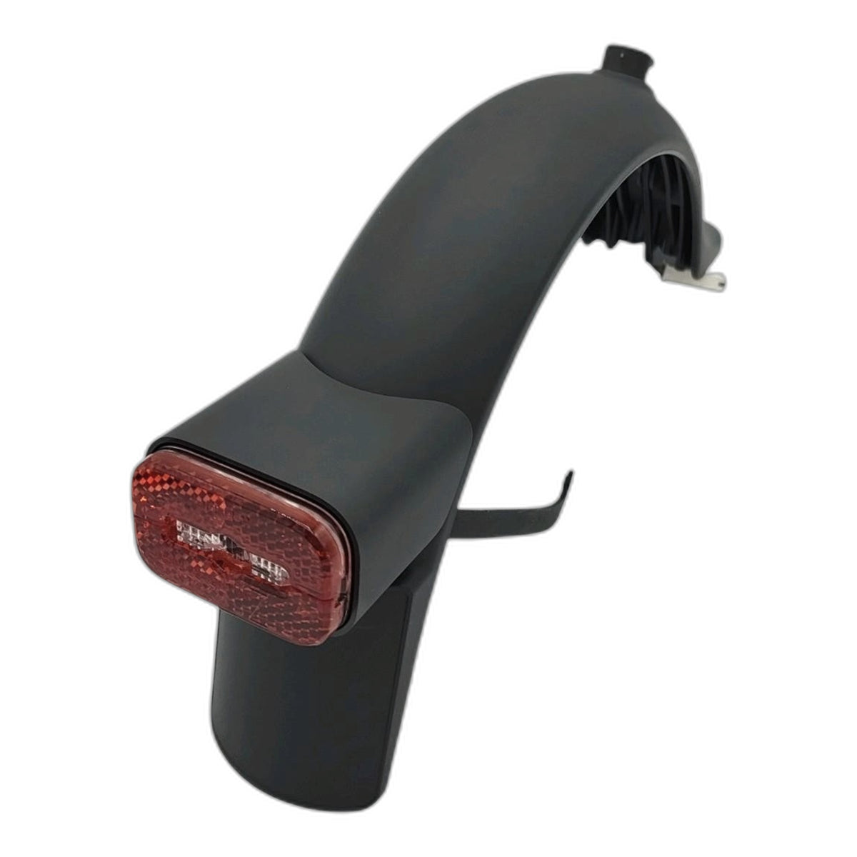 Kotflügel mit Rücklicht für Xiaomi Mi Pro 2 Originalteil