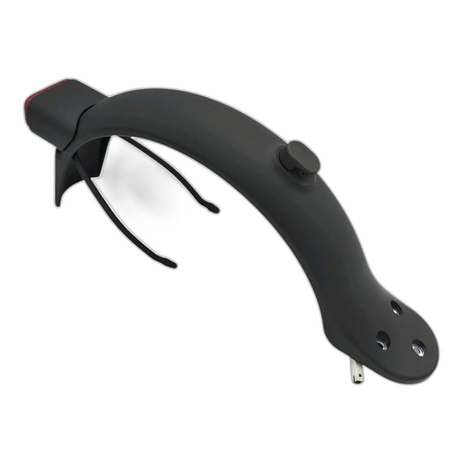 Kotflügel mit Rücklicht für Xiaomi Mi Pro 2 Originalteil