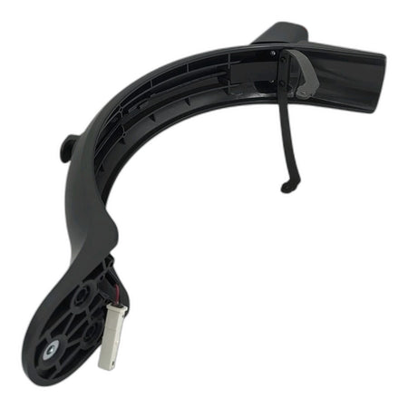 Kotflügel mit Rücklicht für Xiaomi Mi Pro 2 Originalteil