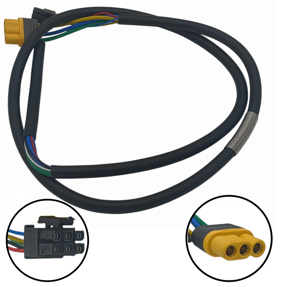 Elektrische Gashendel Voor Step Remhendel Voor De Modellen M365, 1s, Essential, Pro En Duim Acceleratie Controller Elektrische Gashendel Voor Step Remhendel Voor De Modellen M365, 1s, Essential, Pro En Duim Acceleratie Controller