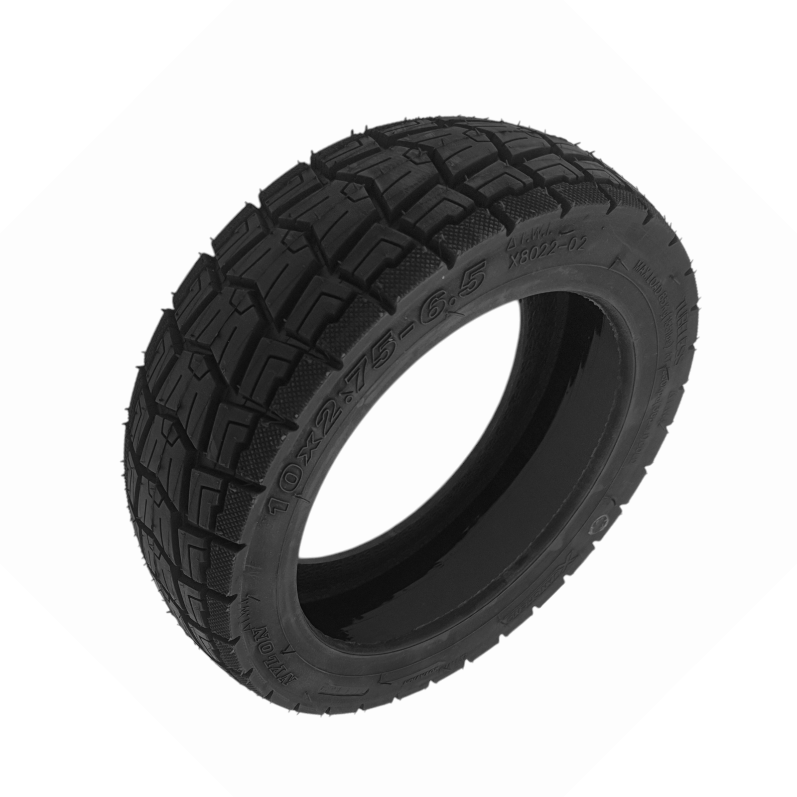 Tubeless Reifen für KuKirin G2 Ultra Aftermarket