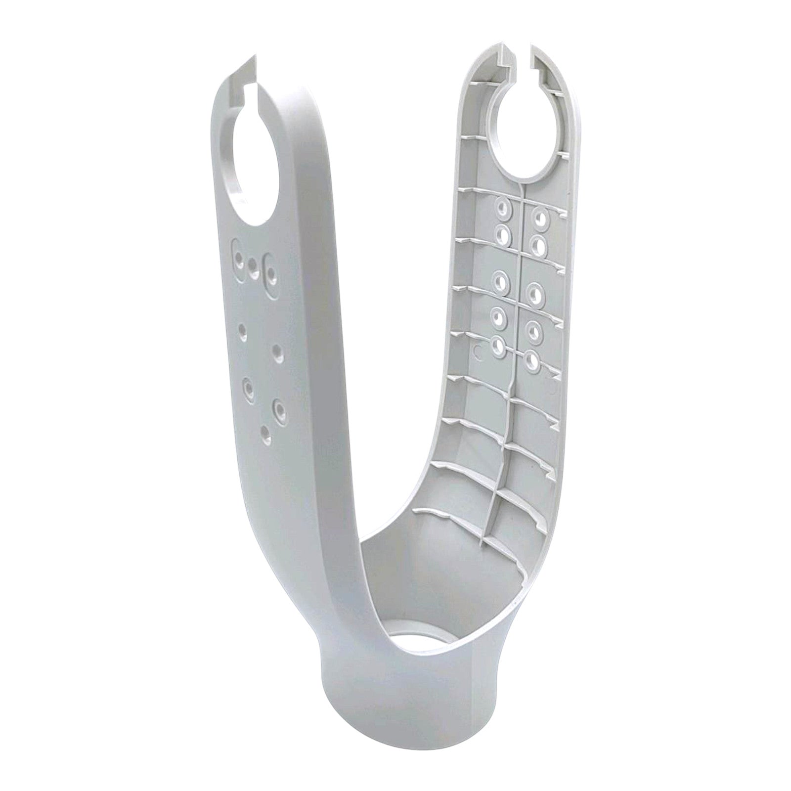 Vorderradabdeckung für Xiaomi 3 Lite Originalteil