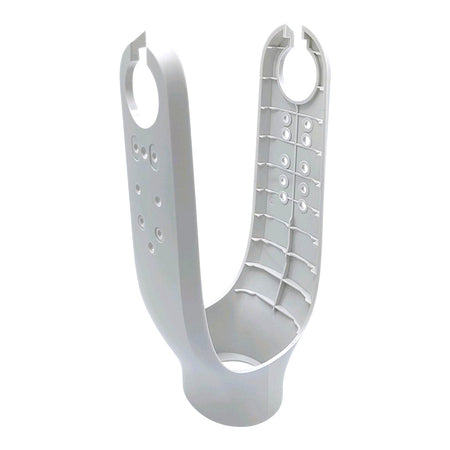 Vorderradabdeckung für Xiaomi 3 Lite Originalteil