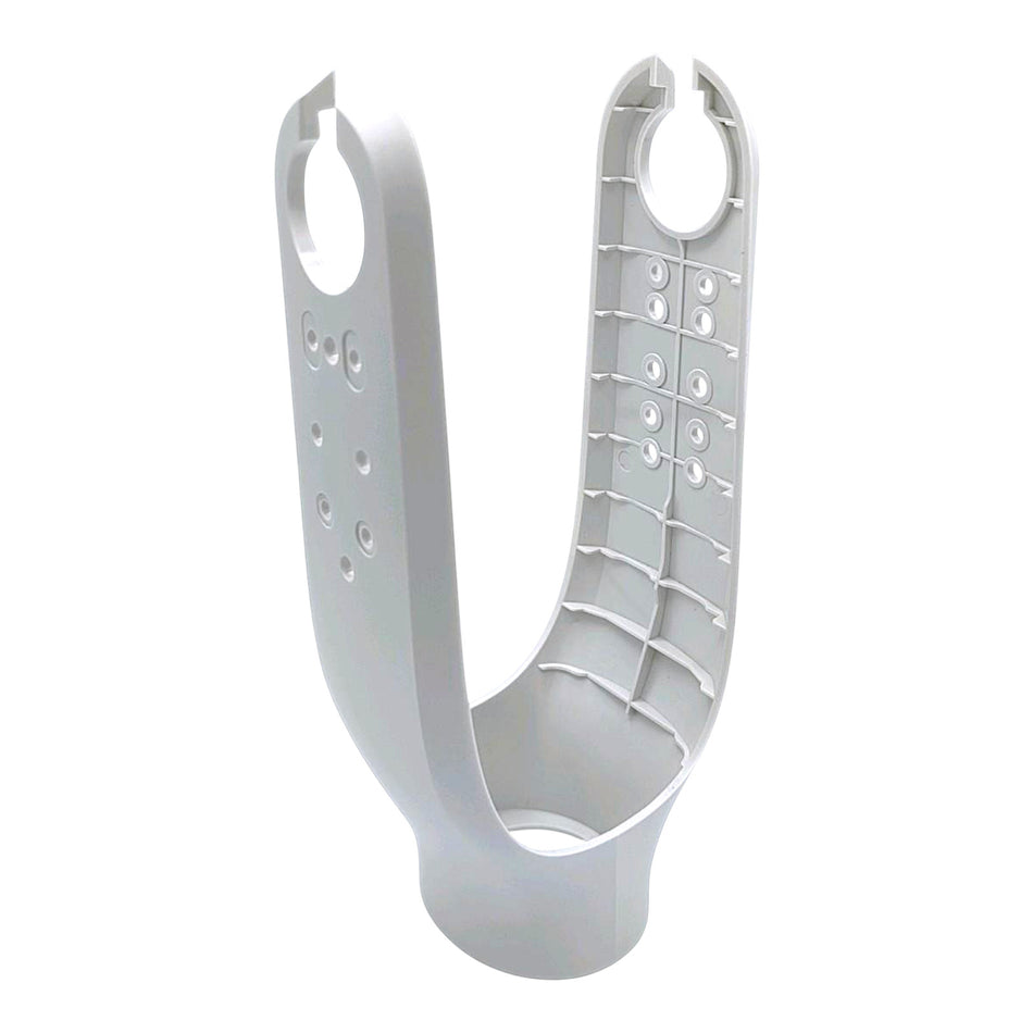 Vorderradabdeckung für Xiaomi 3 Lite Originalteil