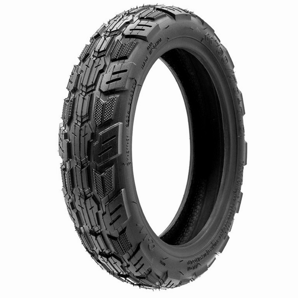 Tubeless Reifen 60/70-7 Ewheel