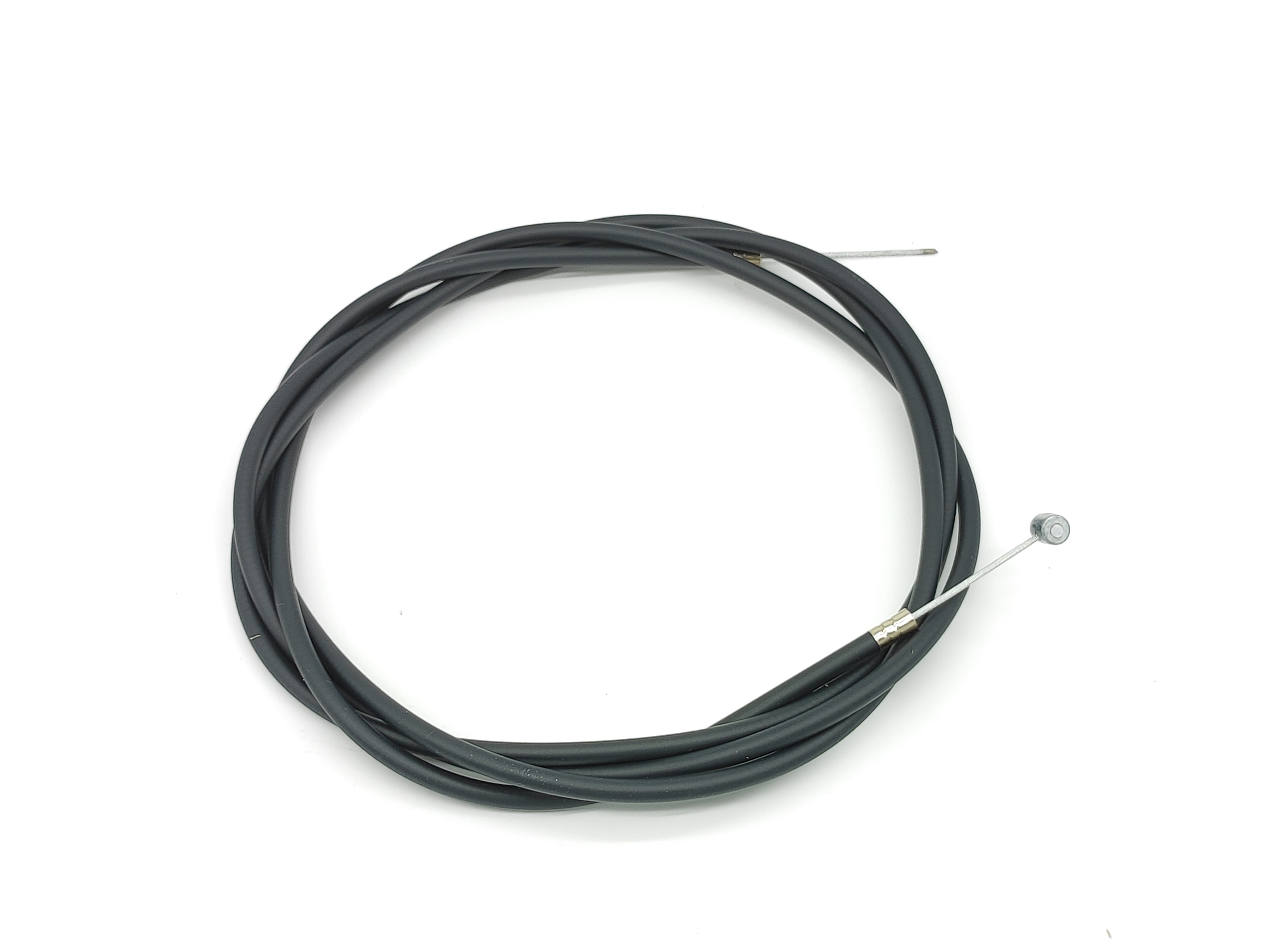 Segway Ninebot Brake Cable Set Brake Cables F Series Original F20 F25 ...